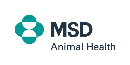 MSD Animal Health Egypt